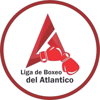 Liga de Boxeo del Atlántico