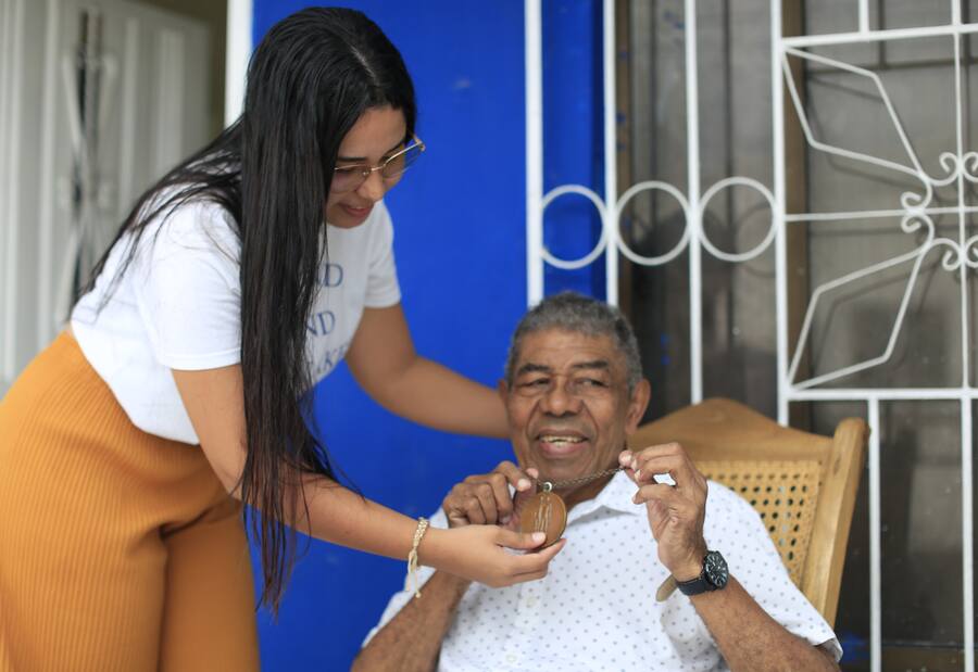 Recordando la medalla olímpica de Alfonso Pérez en Múnich 1972